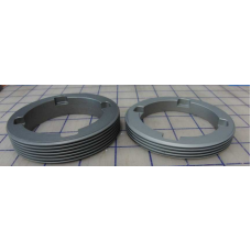 Adapter ring, Pro98